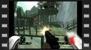 vídeos de Far Cry Vengeance