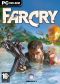 Far Cry portada