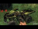 imágenes de FarCry Instinct Predator