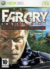 FarCry Instinct Predator XBOX 360