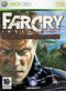 FarCry Instinct Predator portada