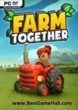 Danos tu opinión sobre FARM TOGETHER