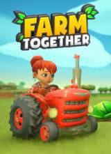 Danos tu opinión sobre FARM TOGETHER