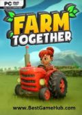 FARM TOGETHER portada