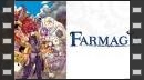 vídeos de Farmagia