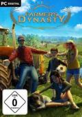 Farmer's Dynasty portada