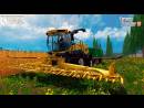 imágenes de Farming Simulator 15 Official Expansion 2