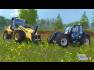 Farming Simulator 15 Official Expansion 2