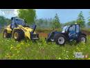 imágenes de Farming Simulator 15 Official Expansion 2