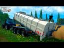 Imágenes recientes Farming Simulator 15 Official Expansion 2