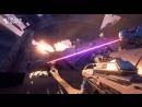 imágenes de Farpoint