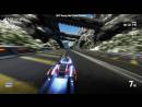 imágenes de FAST Racing Neo