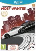 Need for Speed: Most Wanted