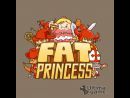 imágenes de Fat Princess