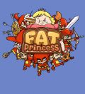 Fat Princess PS3