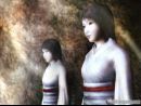 imágenes de Fatal Frame II: Crimson Butterfly Director's Cut