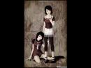 imágenes de Fatal Frame II: Crimson Butterfly Director's Cut