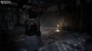 imágenes de FATAL FRAME II: Crimson Butterfly REMAKE