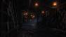 FATAL FRAME II: Crimson Butterfly REMAKE