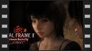 vídeos de FATAL FRAME II: Crimson Butterfly REMAKE