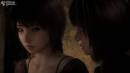 Imágenes recientes FATAL FRAME II: Crimson Butterfly REMAKE