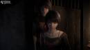 Imágenes recientes FATAL FRAME II: Crimson Butterfly REMAKE