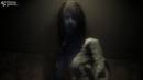 Imágenes recientes FATAL FRAME II: Crimson Butterfly REMAKE