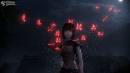 Imágenes recientes FATAL FRAME II: Crimson Butterfly REMAKE
