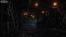 Imágenes recientes FATAL FRAME II: Crimson Butterfly REMAKE
