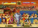 imágenes de Fatal Fury Battle Archives Volume 1