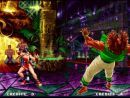 imágenes de Fatal Fury Battle Archives Volume 1