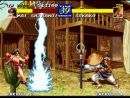 imágenes de Fatal Fury Battle Archives Volume 1