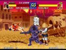 imágenes de Fatal Fury Battle Archives Volume 1