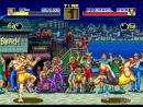 imágenes de Fatal Fury Battle Archives Volume 1