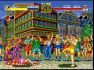 Fatal Fury Battle Archives Volume 1