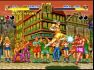 Fatal Fury Battle Archives Volume 1