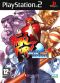 portada Fatal Fury Battle Archives Volume 1 PlayStation2