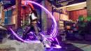 imágenes de Fatal Fury: City of the Wolves