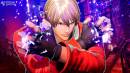 imágenes de Fatal Fury: City of the Wolves