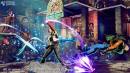 imágenes de Fatal Fury: City of the Wolves