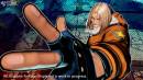imágenes de Fatal Fury: City of the Wolves