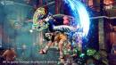 imágenes de Fatal Fury: City of the Wolves