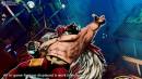 imágenes de Fatal Fury: City of the Wolves