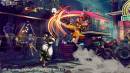imágenes de Fatal Fury: City of the Wolves