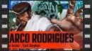vídeos de Fatal Fury: City of the Wolves
