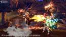 imágenes de Fatal Fury: City of the Wolves