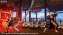 im&aacute;genes de Fatal Fury: City of the Wolves