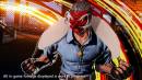 im&aacute;genes de Fatal Fury: City of the Wolves