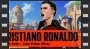 vídeos de Fatal Fury: City of the Wolves