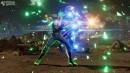 im&aacute;genes de Fatal Fury: City of the Wolves